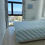 아파트 Piso 0309 *