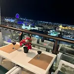 Piso 0309 * 베날마데나코스타