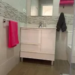 Piso 0309 아파트