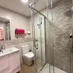 아파트 Piso 0309