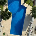 Piso 0309 아파트