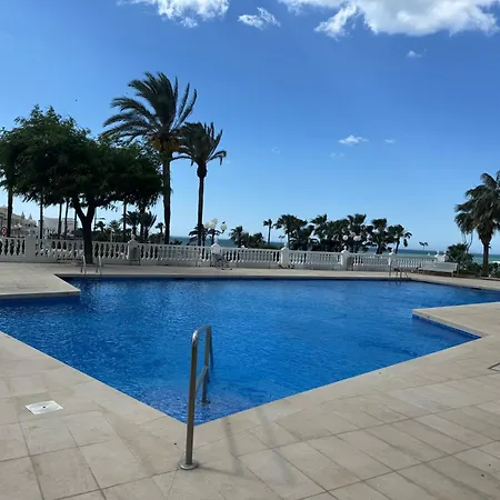 Apartman Piso 0309 *