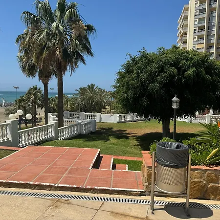 Apartman Piso 0309 *