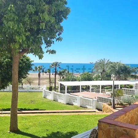 Apartman Piso 0309 *