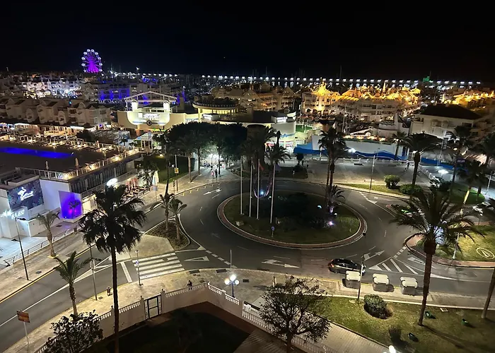 Piso 0309 * בנאלמדנה