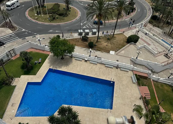 Piso 0309 * בנאלמדנה