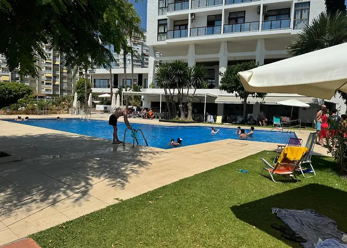 Piso 0309 דירה *