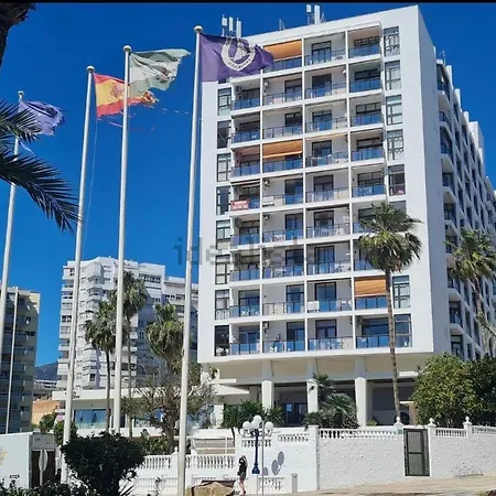Piso 0309