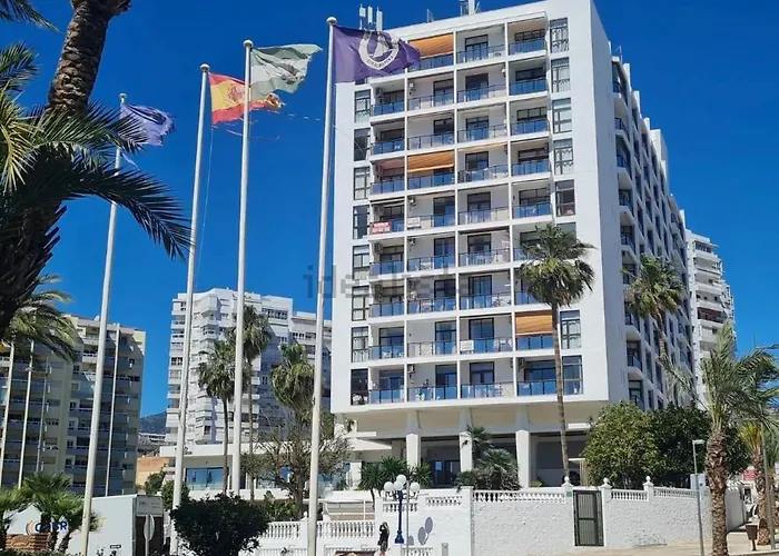 Piso 0309